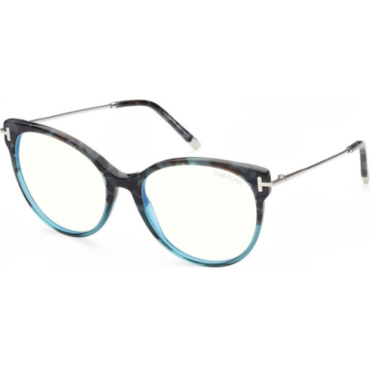Tom Ford FT5770-B-056-54 54