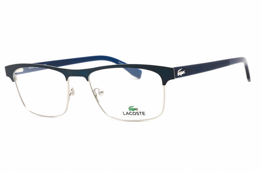 Lacoste L2198-424 55mm New Eyeglasses