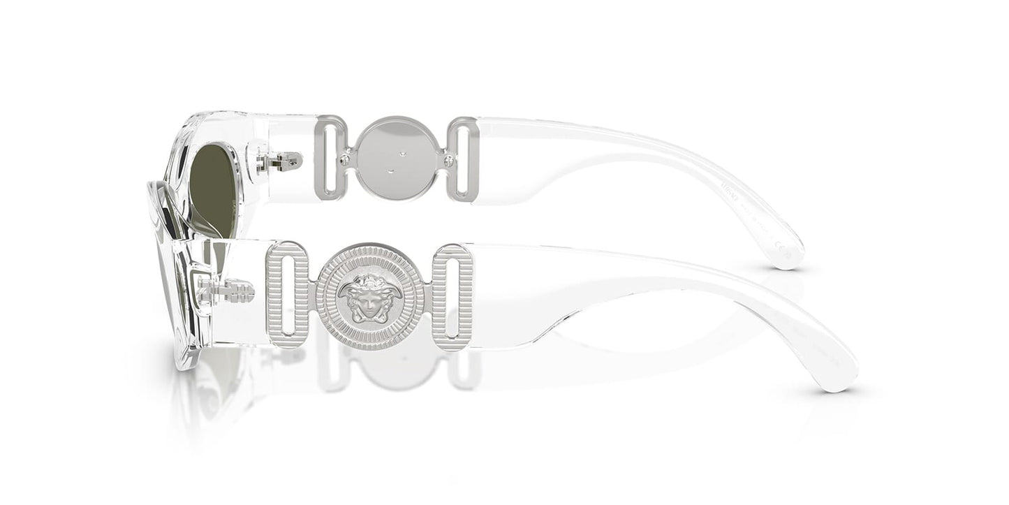 Versace 0VE4480U-148/30 51mm New Sunglasses