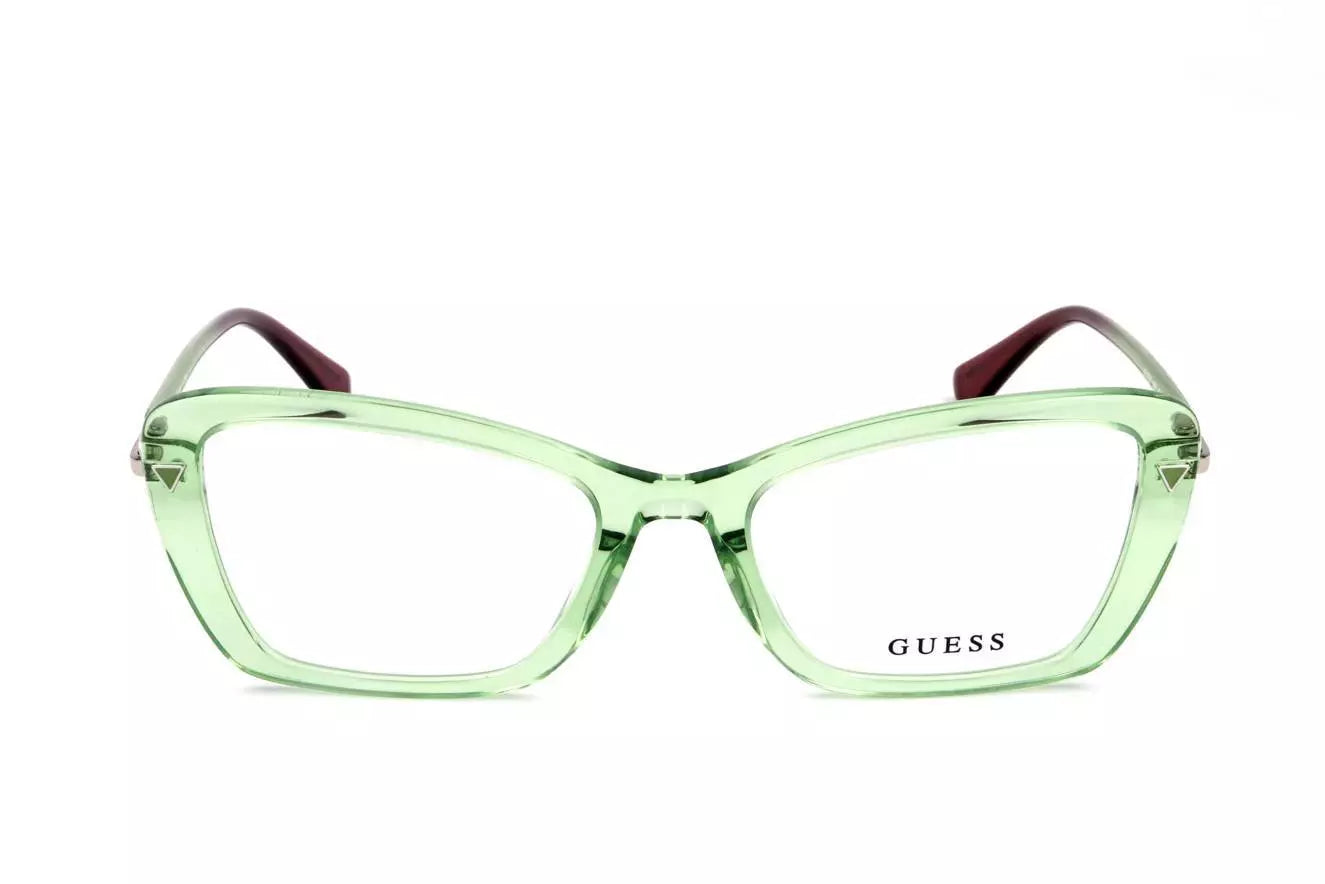 Guess GU2752-093