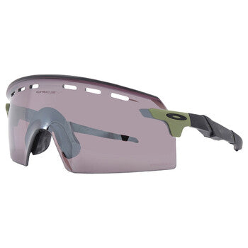 Oakley OO9235 923514 138 38mm