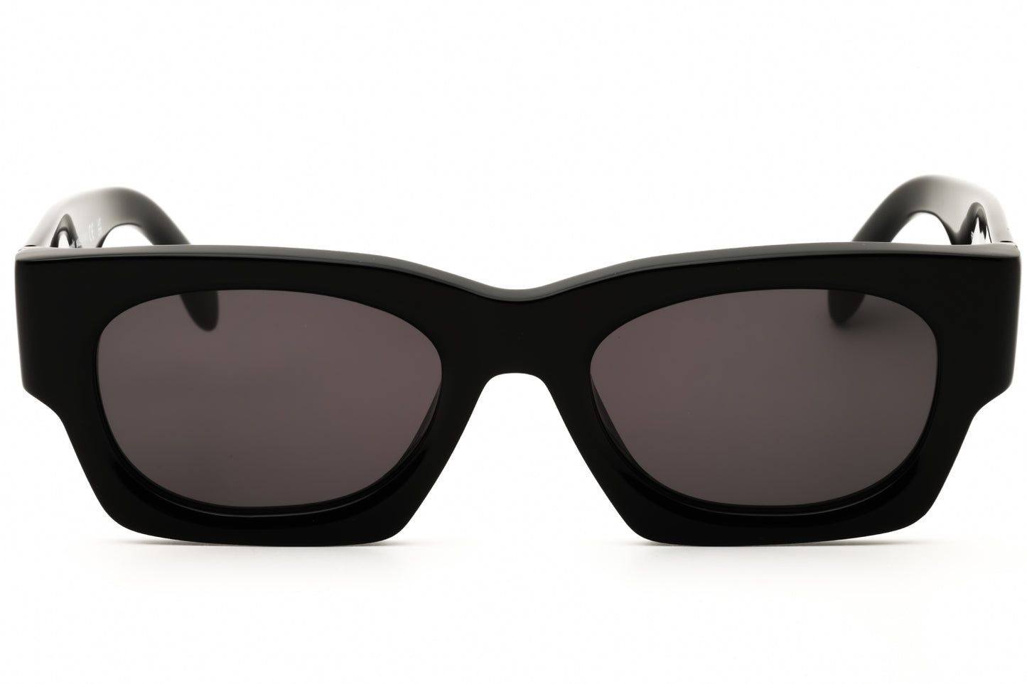 Palm Angels BODIE-1007 51mm