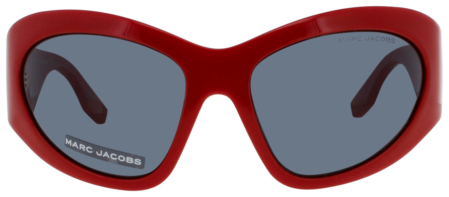 Marc Jacobs MARC-773/S-C9A/IR 62mm