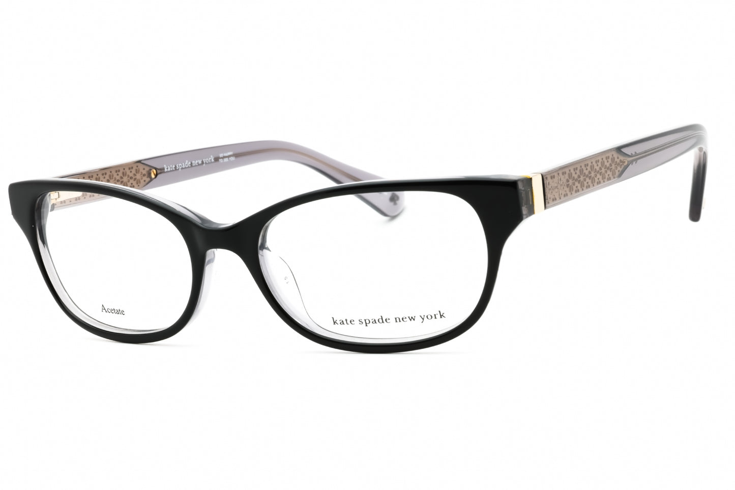 Kate Spade Rainey-0807 00 48mm New Eyeglasses