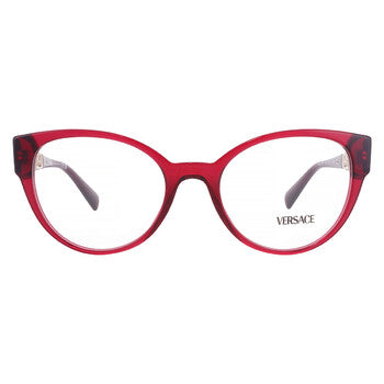 Versace VE3307 388 52 52mm