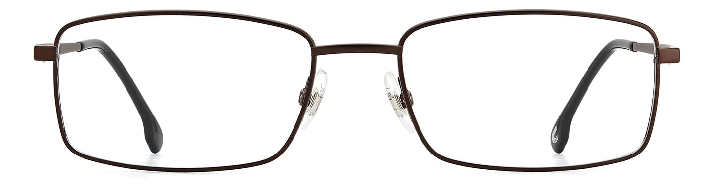 Carrera 8867-09Q 55