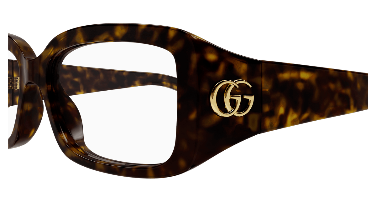 Gucci GG1406o-002 53