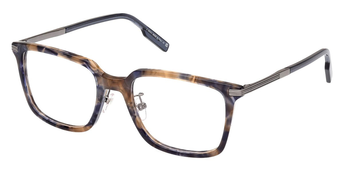 Ermenegildo Zegna EZ5265H-54055 54