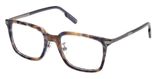 Ermenegildo Zegna EZ5265H-54055 54