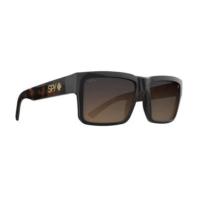 Spy MONTANA 54mm New Sunglasses
