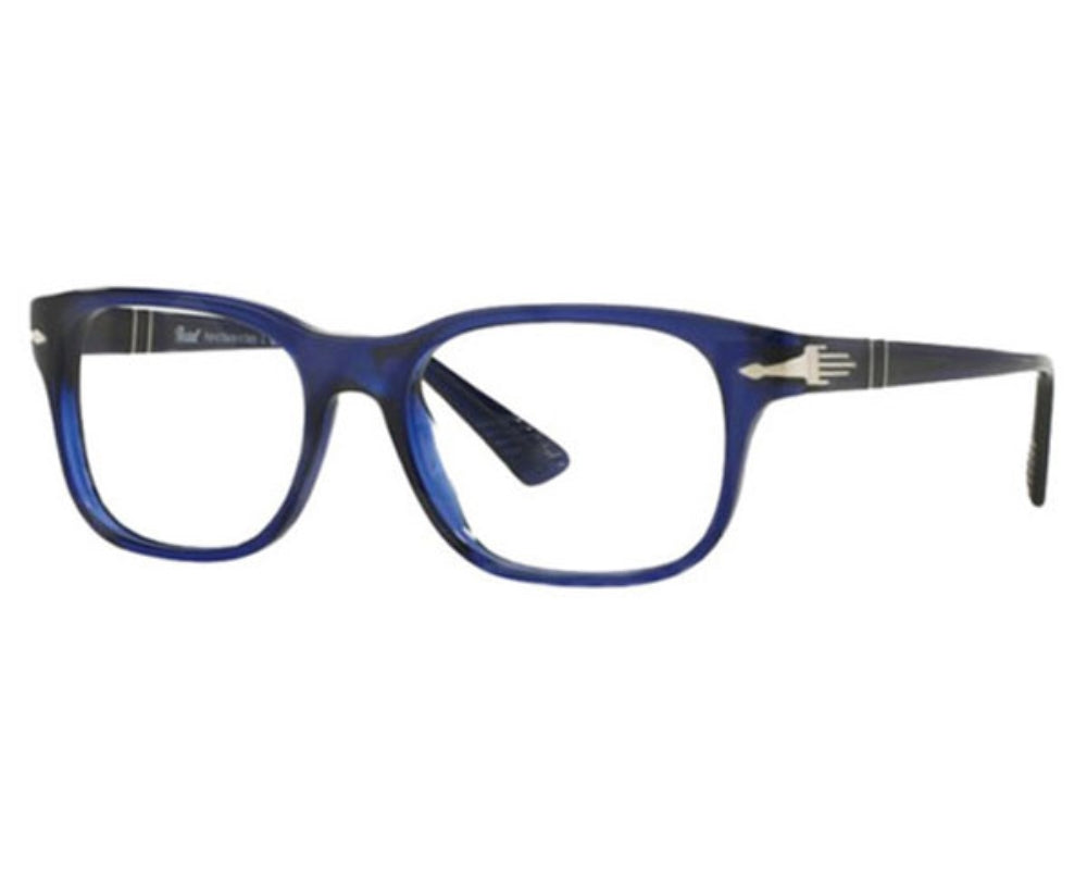 Persol 0PO3095V 24 53 Habana Square  53mm