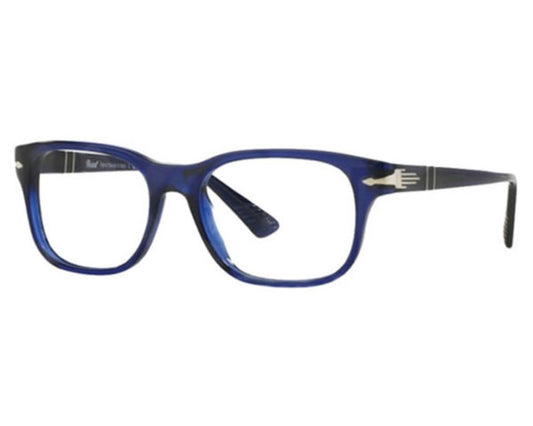 Persol 0PO3095V 24 53 Habana Square  53mm
