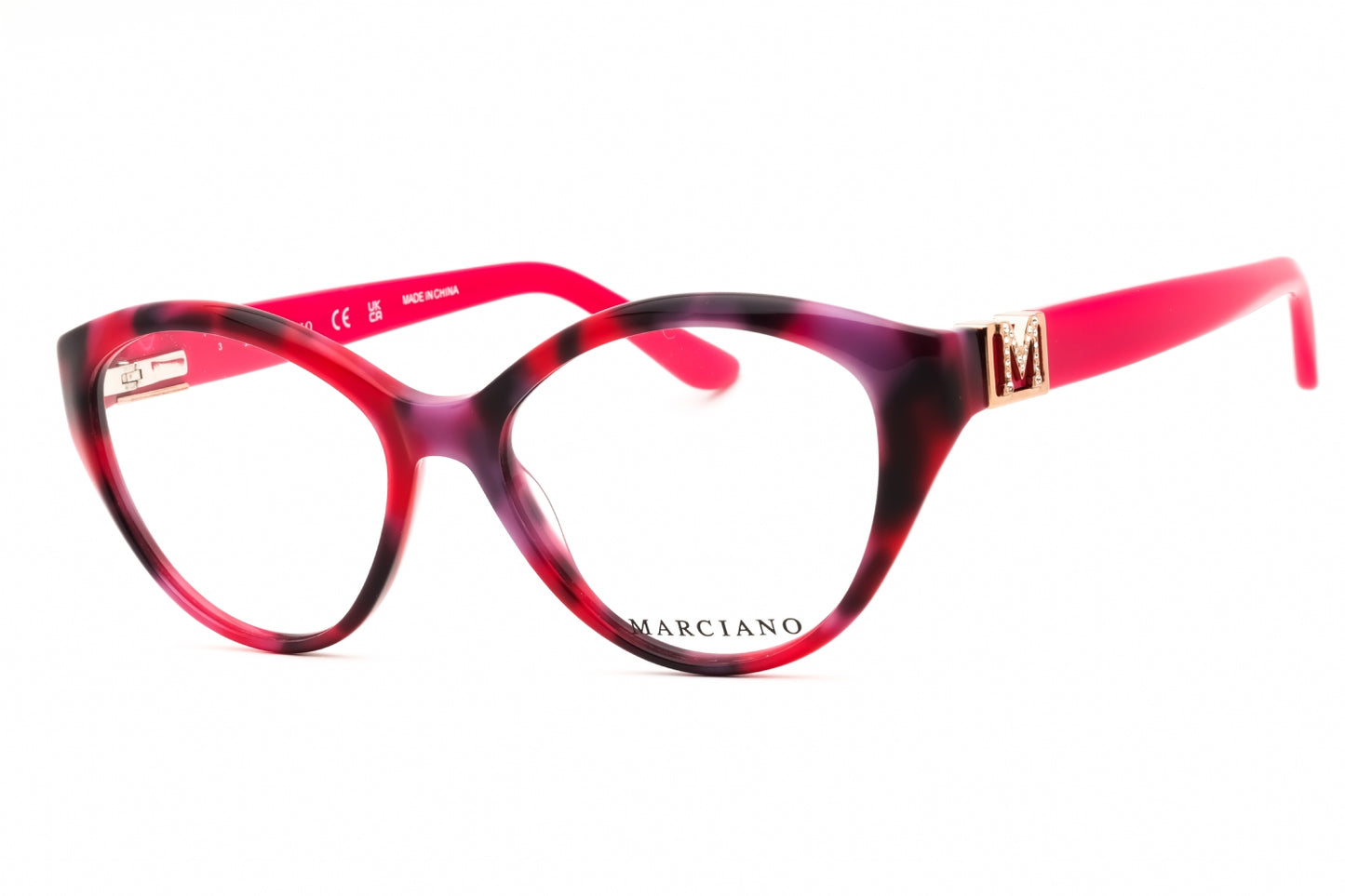Guess by Marciano GM50004-074 52mm