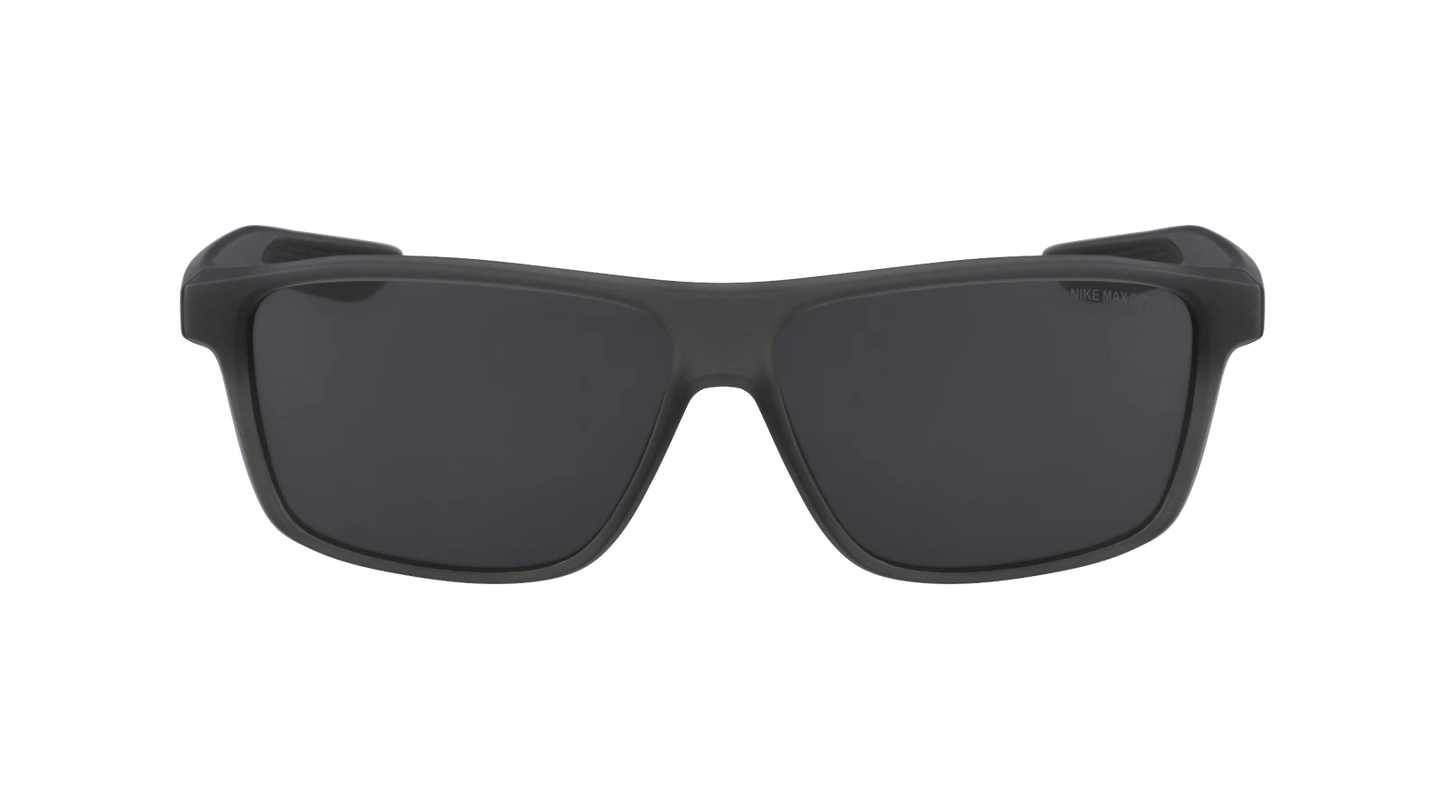 Nike NIKEPREMIEREV1071-060-6013 60mm New Sunglasses