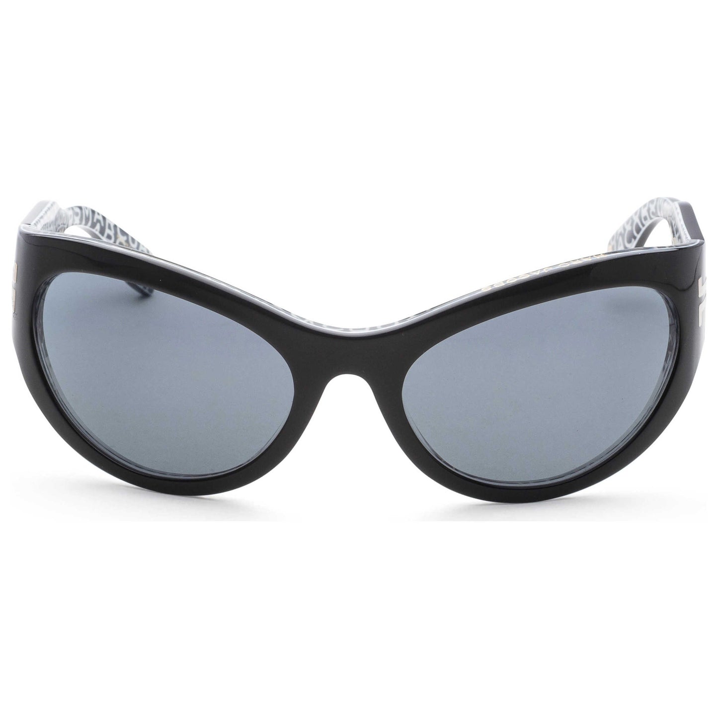 Marc Jacobs MJ1087S-0807-2K 61mm