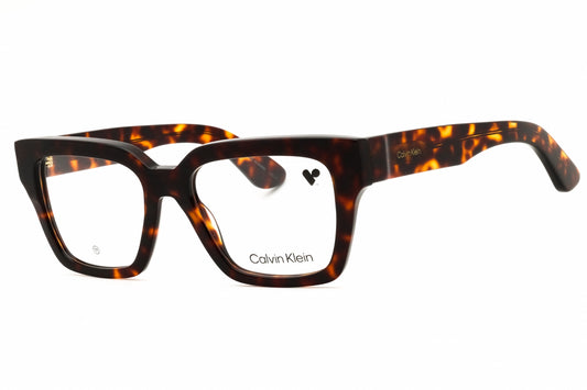 Calvin Klein CK24526-235 52mm