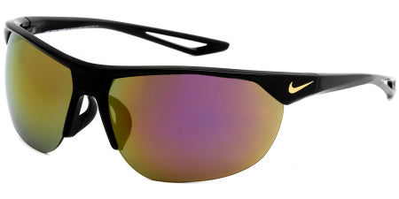 Nike EV-1012-066-67