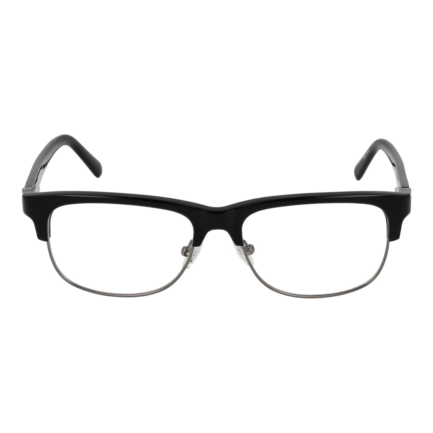 Guess GU50081-001-55 55mm New Eyeglasses