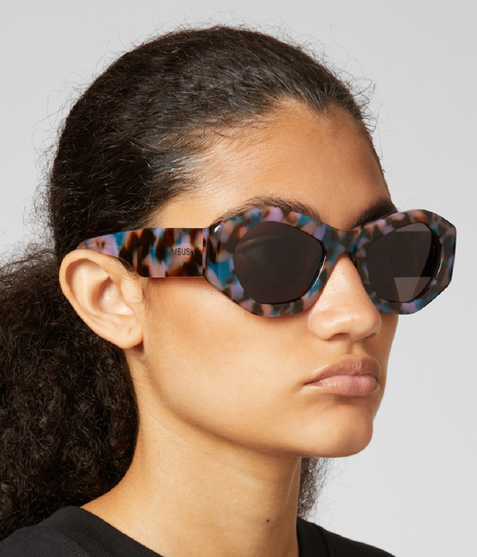 Ambush Pryzma 52mm New Sunglasses