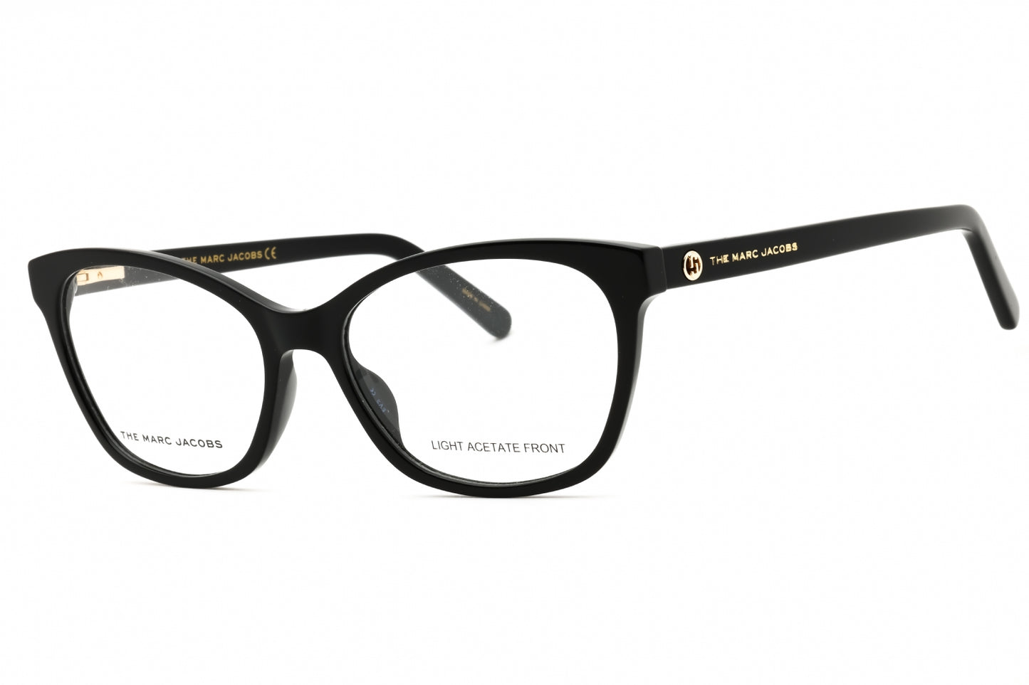 Marc Jacobs MARC 539-0807 00 53mm New Eyeglasses