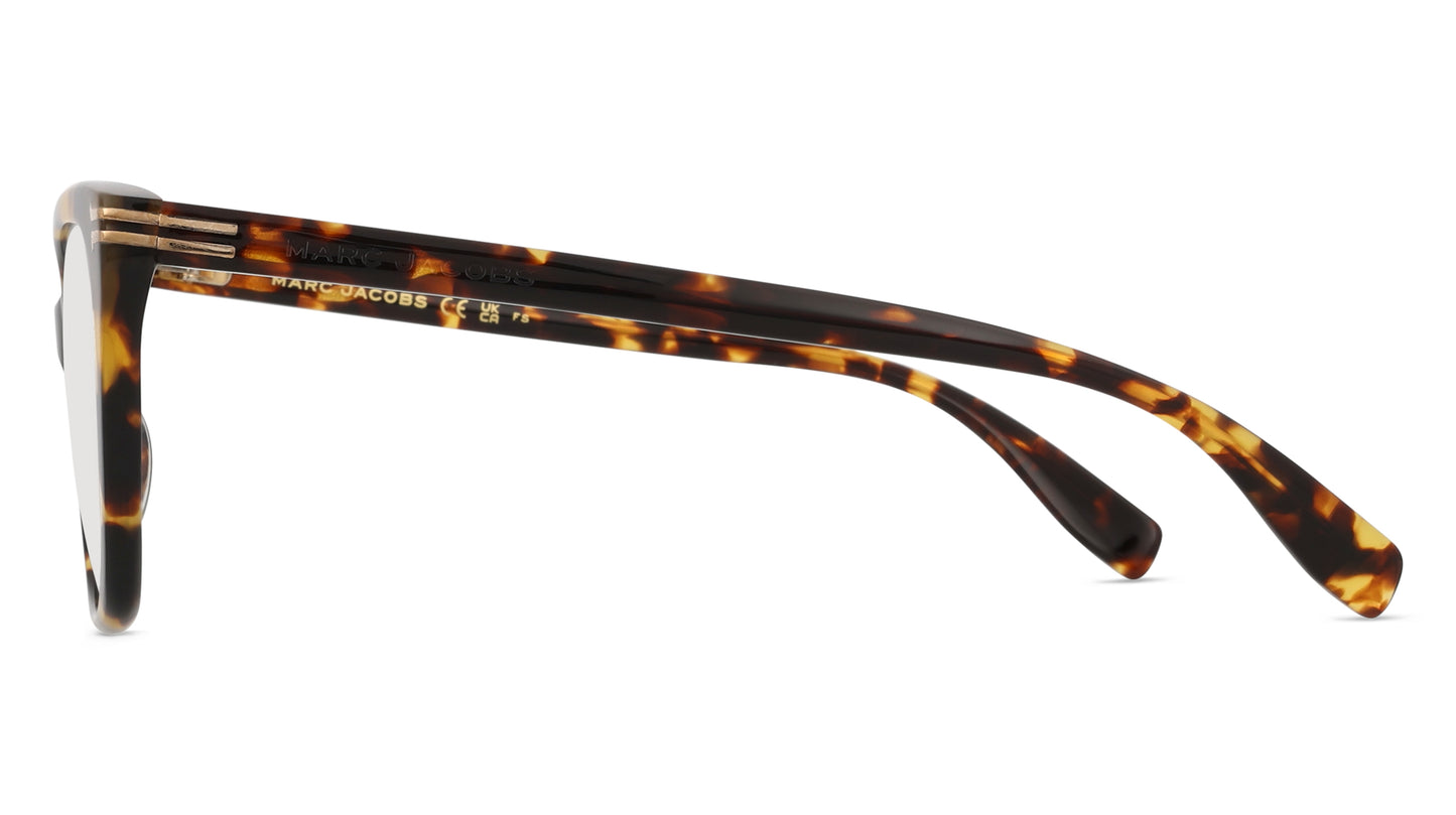 MARC JACOBS MJ-1096-086-54