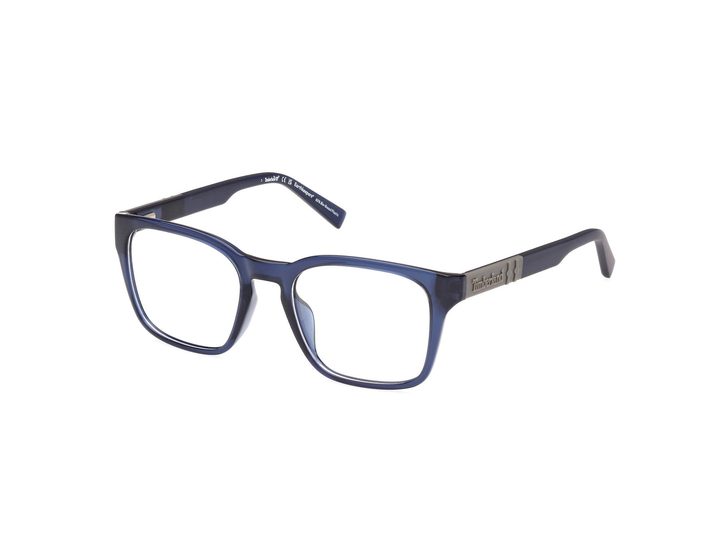 Timberland TB50000-H-51090 51mm New Eyeglasses
