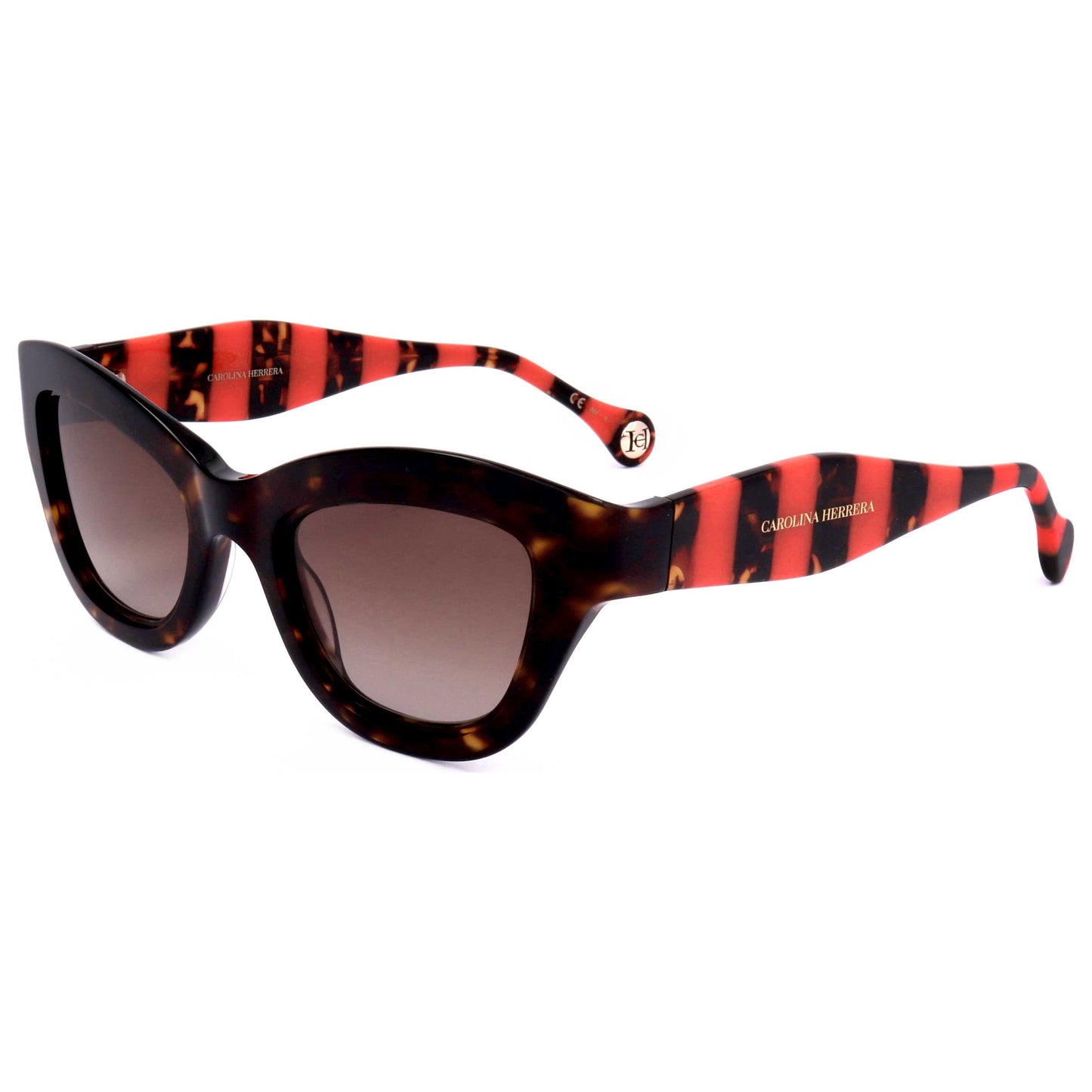 Carolina Herrera HER0086-S-O63-51 51mm