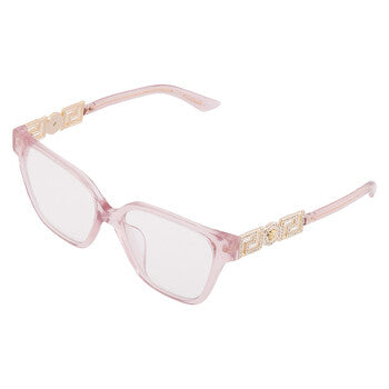 Versace VE3358BF 5472 54 54mm