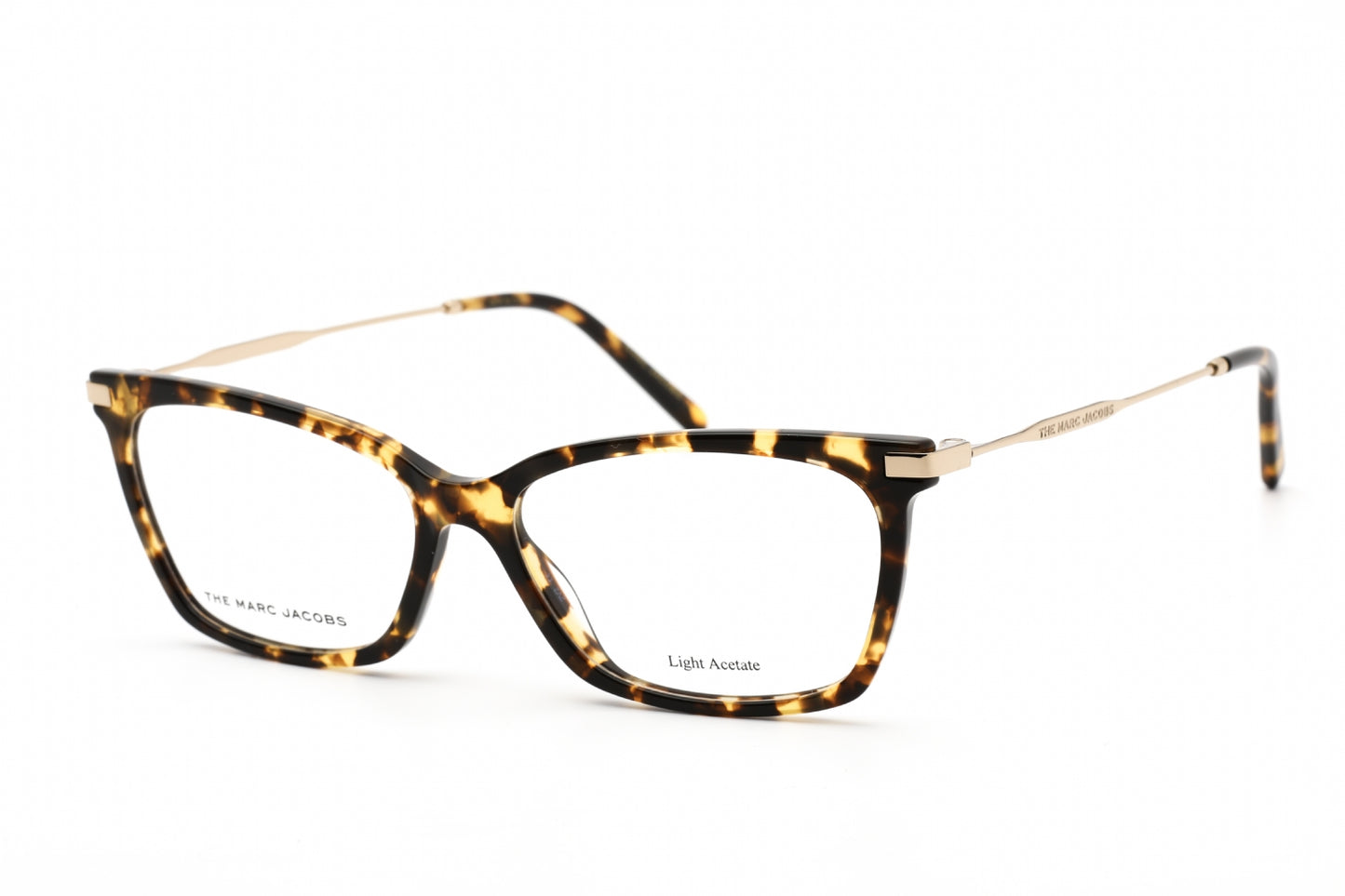 Marc Jacobs MARC 508-02IK 53mm New Eyeglasses