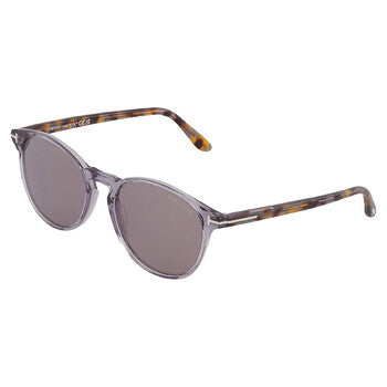 Tom Ford FT1097-20C-53 53mm