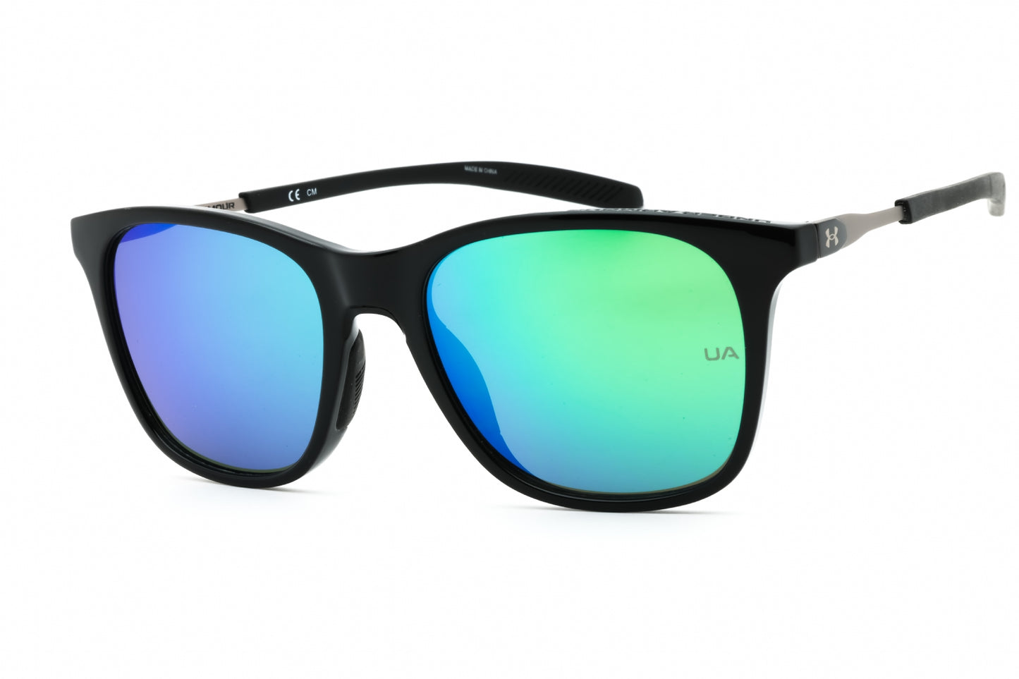 Under Armour UA GAMUT-0807 Z9 54mm New Sunglasses