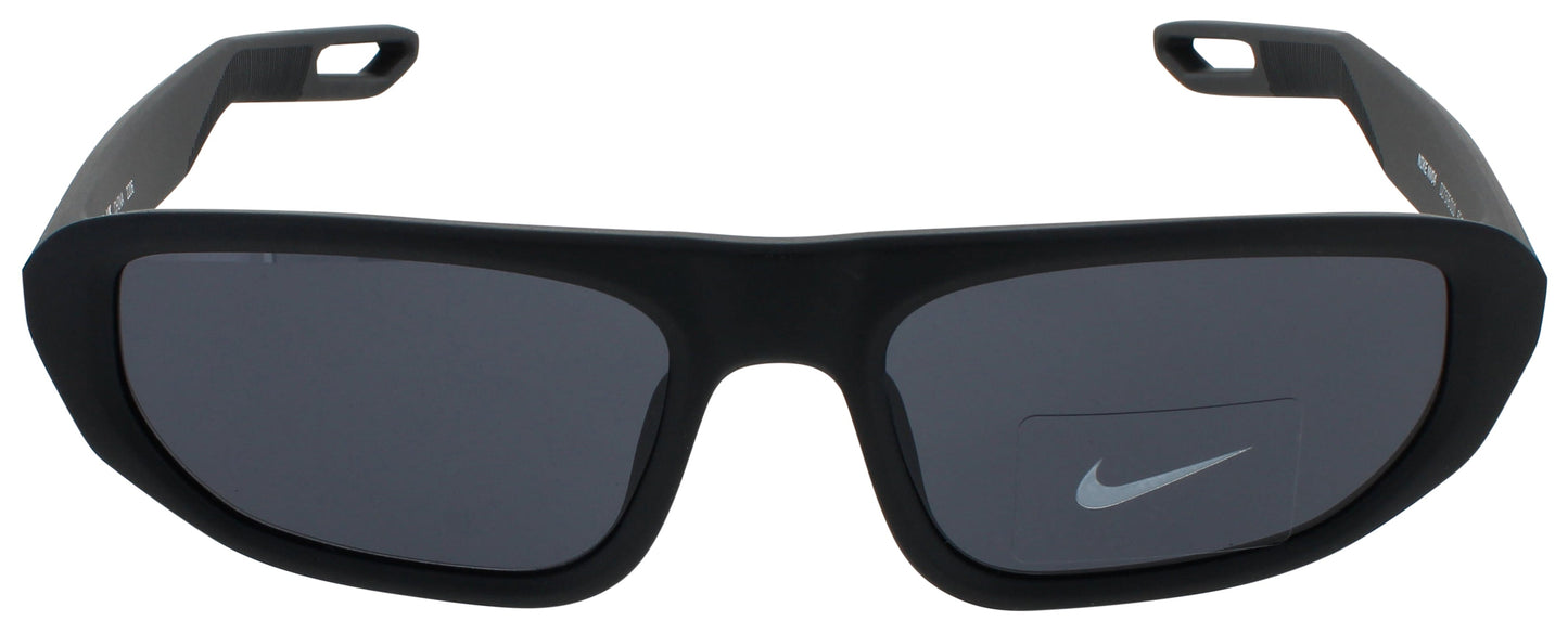 Nike NV04 DZ7376 52mm