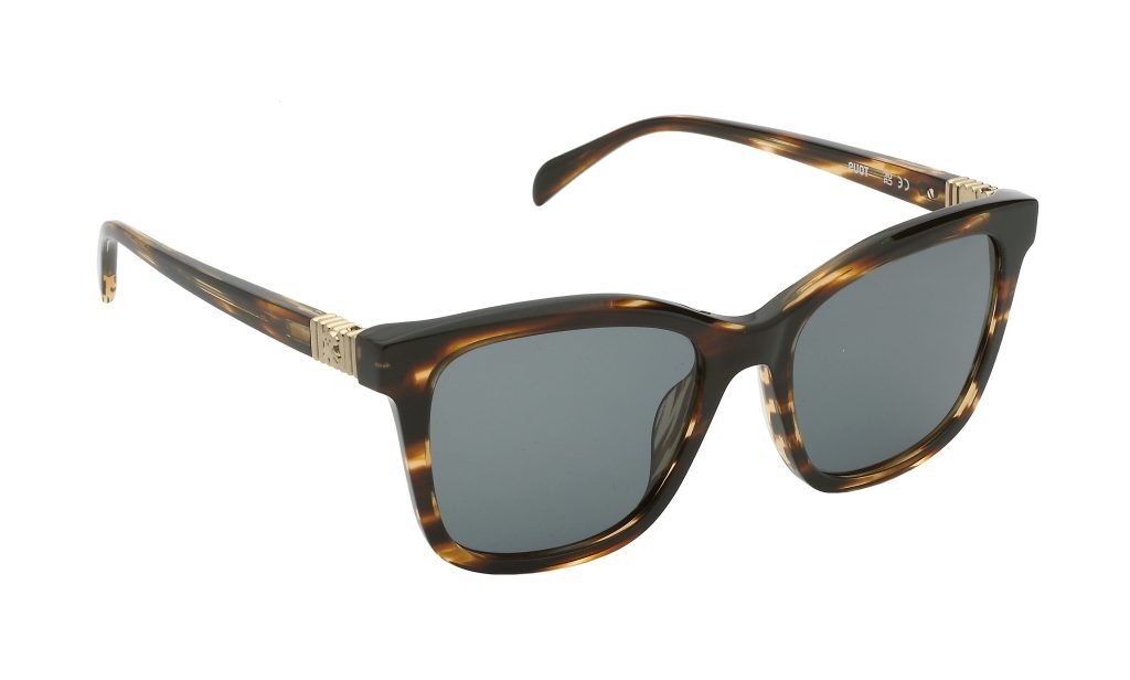 Tous STOB88-09RS 54mm New Sunglasses