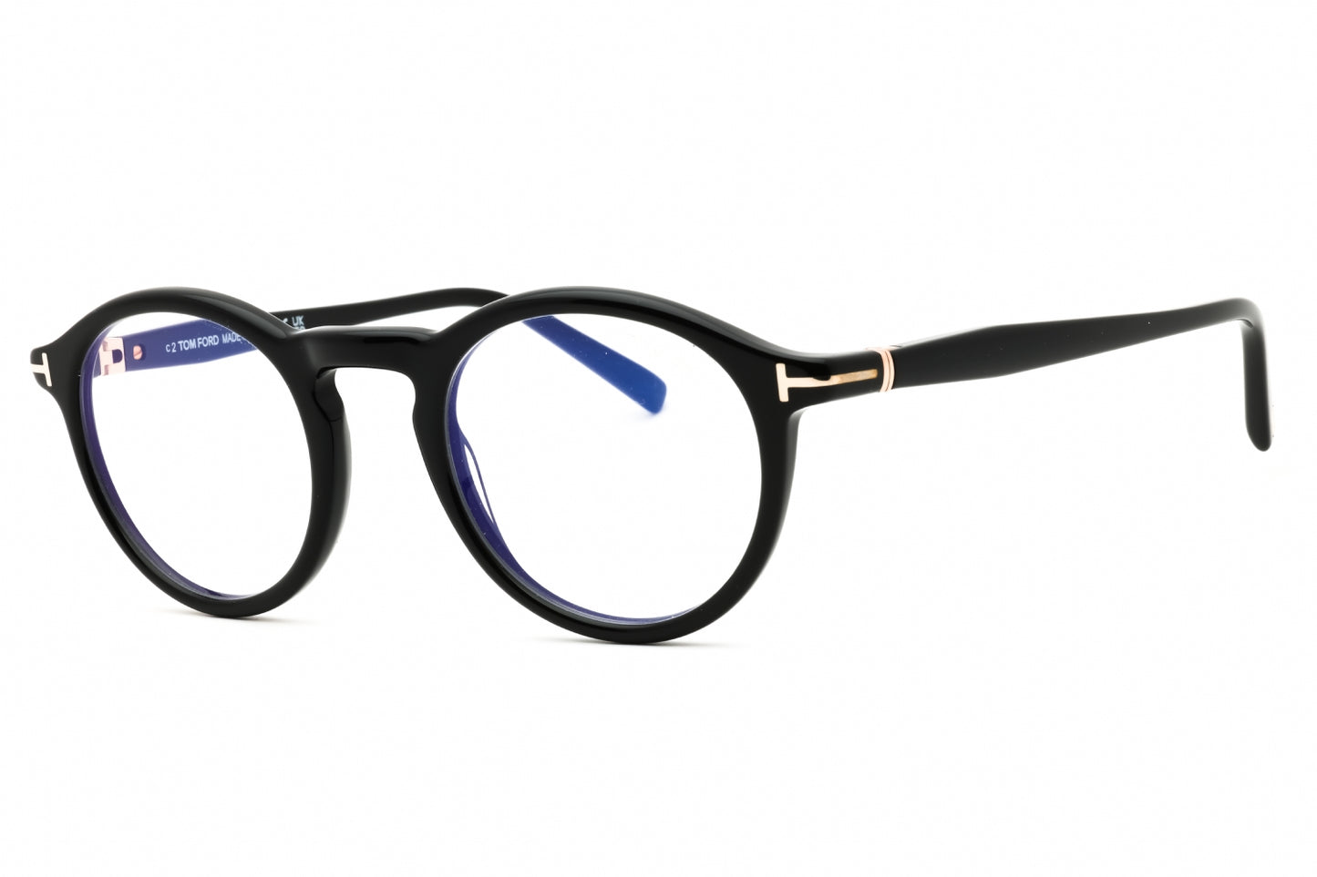 Tom Ford FT5979-B-001 49mm