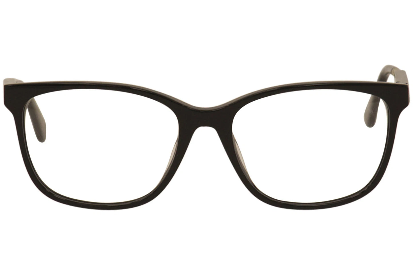 Guess GU2717-53001 53mm New Eyeglasses