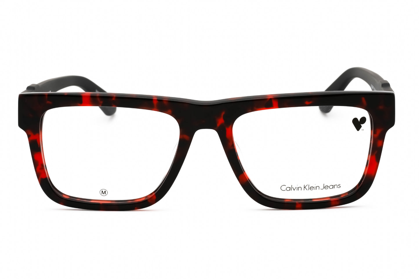 Calvin Klein CKJ23647-239 54mm New Eyeglasses