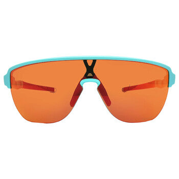 Oakley OO9248 924804 142 42mm