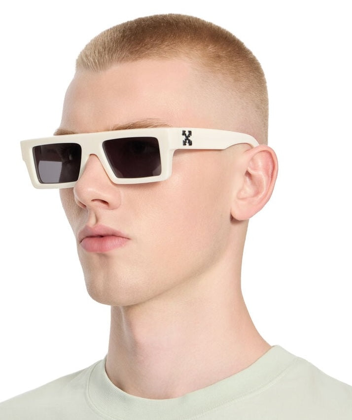 Off-White OW1013010754 54mm