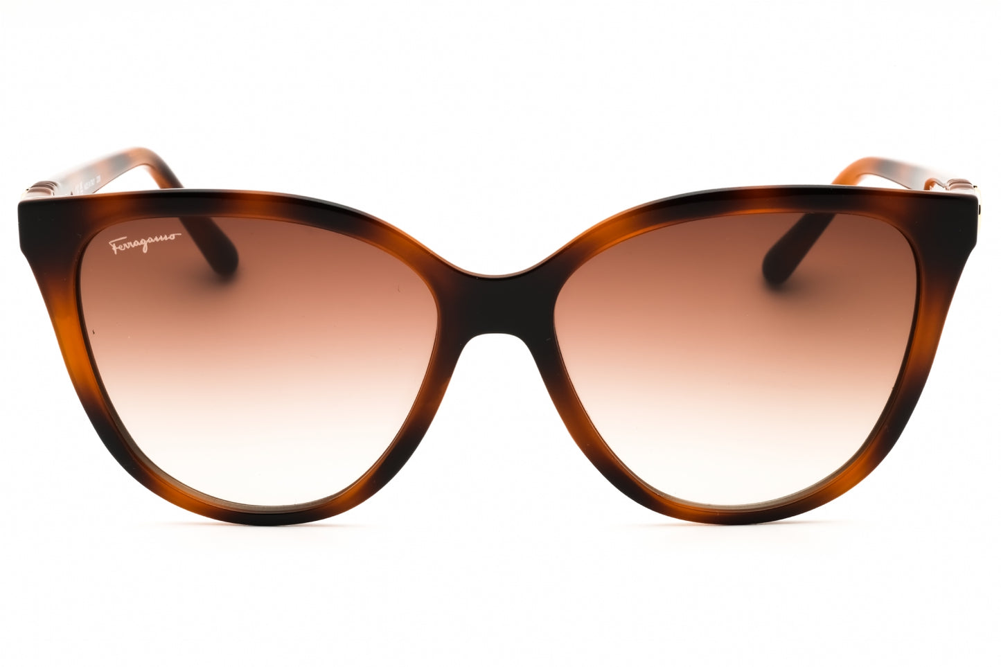 Salvatore Ferragamo SF1056S-240 57mm