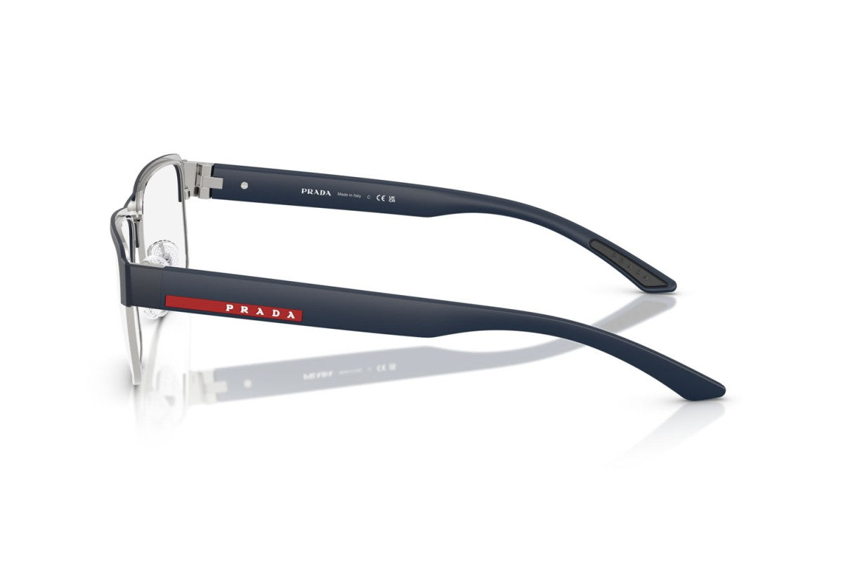 Prada 0PS53QV-06P1O1-53 53
