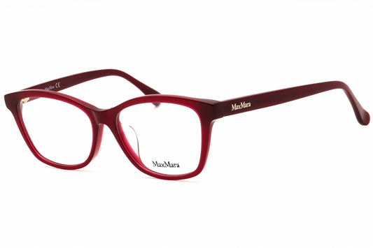 Max Mara MM5032-F-066 54mm