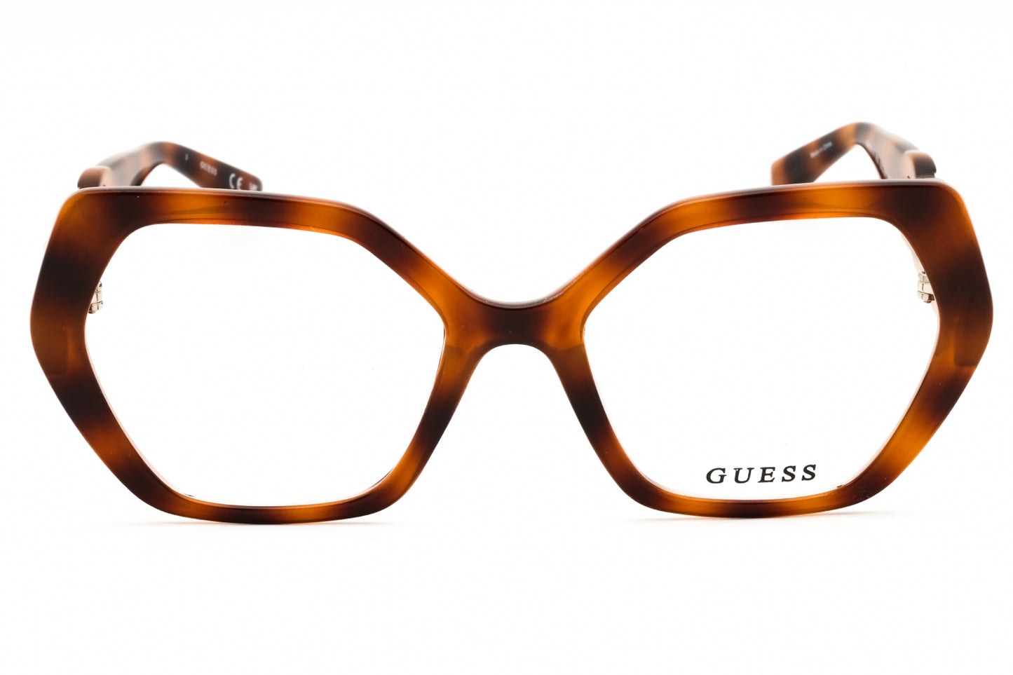 Guess  53