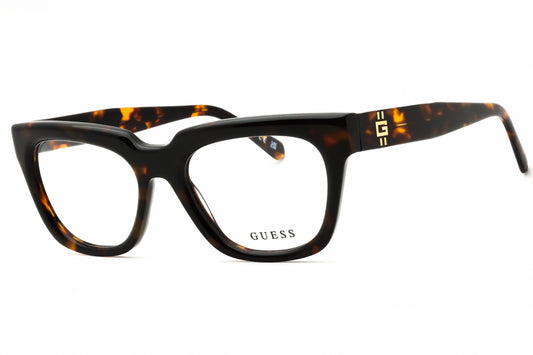 Guess GU50238-052 53mm New Eyeglasses