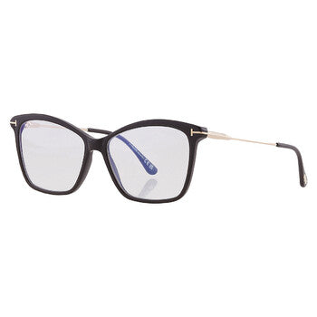 Tom Ford FT5687-B 001 56 56mm