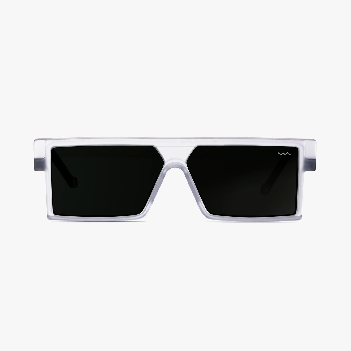 Vava BL0004-CRIS-Mat-GRE-BLK 59mm