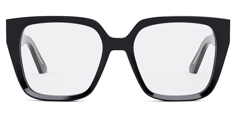 DIOR-DIORSPIRITO S6I-1000 / CD50086I-001