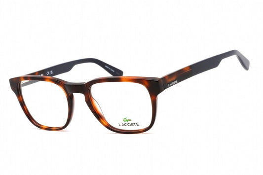 Lacoste L2909-240-5120 51mm New Eyeglasses