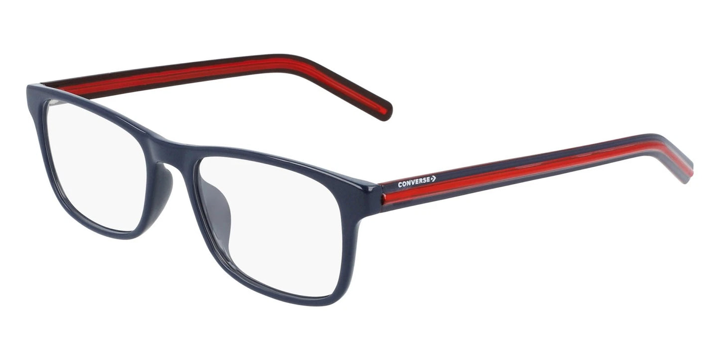 Converse CV5027Y-N-411-5117 51mm