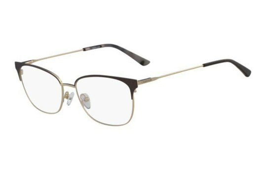 Calvin Klein CK18108-200 52mm New Eyeglasses