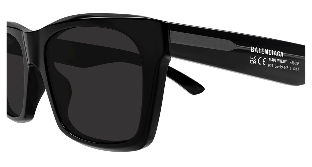 Balenciaga BB0423S-001 56